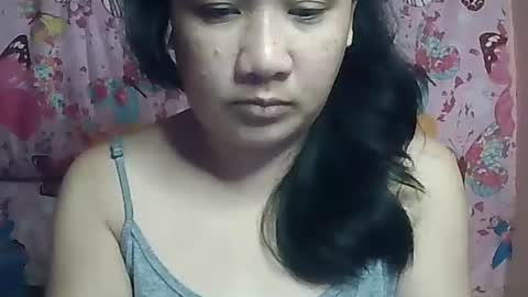 sweetnipples1987 online show from 02-06-25, 09:28