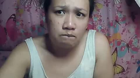 sweetnipples1987 online show from 03-06-25, 10:36