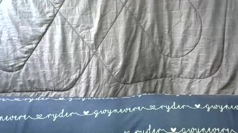 sweetnipples1987 online show from 06-22-26, 11:02