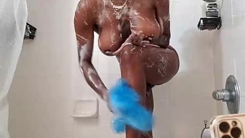 sweetnlow21 online show from 03-08-25, 10:34