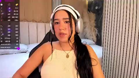 Sweet Nova online show from 07-01-26, 12:56