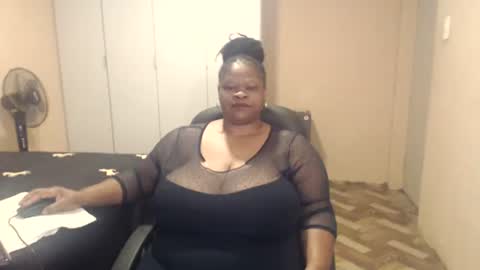 sweetnoziexxx online show from 03-17-26, 06:17