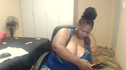 sweetnoziexxx online show from 03-27-26, 08:26