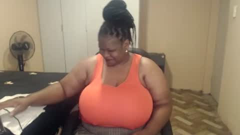sweetnoziexxx online show from 03-28-26, 04:12