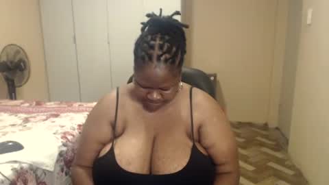 sweetnoziexxx online show from 04-09-26, 06:02