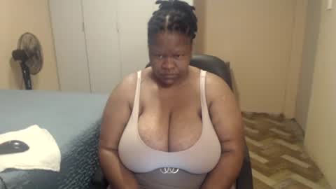 sweetnoziexxx online show from 05-24-26, 04:28