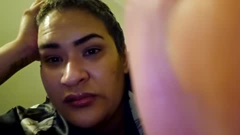 sweetp3ach29 online show from 12-26-24, 07:03