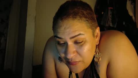 sweetp3ach29 online show from 02-02-25, 09:30