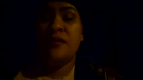 sweetp3ach29 online show from 04-10-26, 04:28