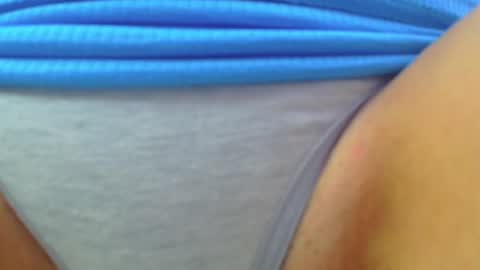 Veronica and Alex online show from 10-11-25, 08:02