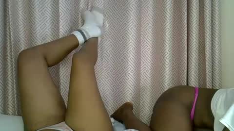 Snapshot of sweetpasion2 chatting on 05-13-26, 12:41 sweetpasion2 online show from 05-13-26, 12:41