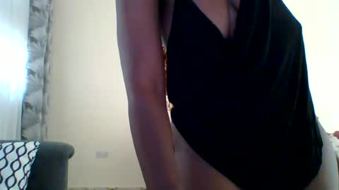 Snapshot of sweetpasion2 chatting on 07-03-26, 11:27 sweetpasion2 online show from 07-03-26, 11:27