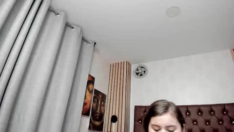 MIA online show from 03-08-25, 10:22