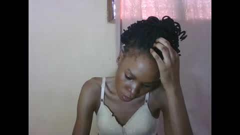 ESTHER online show from 03-19-26, 02:32