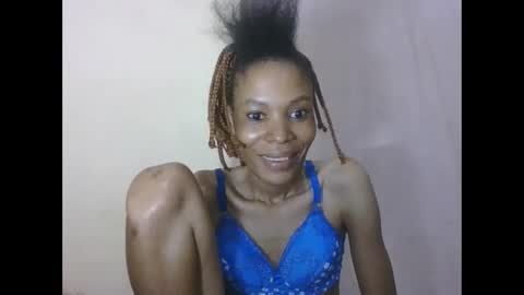 ESTHER online show from 05-01-26, 01:43
