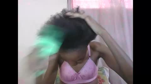 ESTHER online show from 06-01-26, 06:48