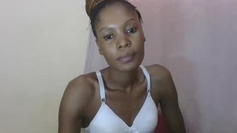 ESTHER online show from 06-27-26, 12:33