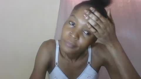 ESTHER online show from 06-29-26, 12:27