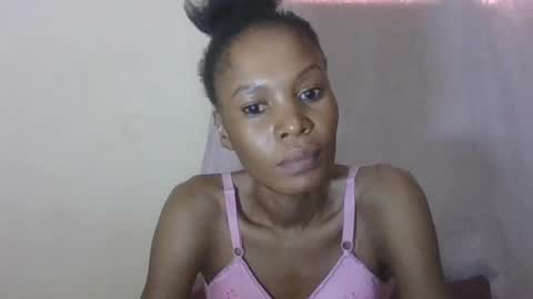 ESTHER online show from 07-01-26, 01:56