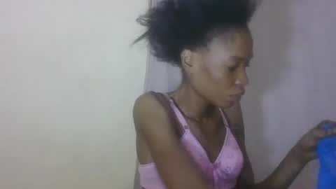ESTHER online show from 07-03-26, 02:18