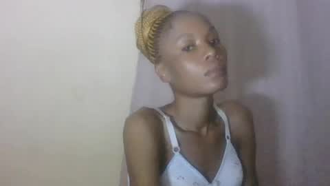 ESTHER online show from 07-05-26, 01:23