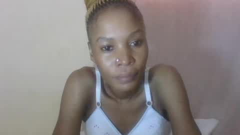 ESTHER online show from 07-08-26, 01:26