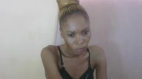 ESTHER online show from 07-09-26, 07:01