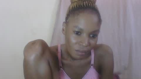 ESTHER online show from 07-12-26, 06:48