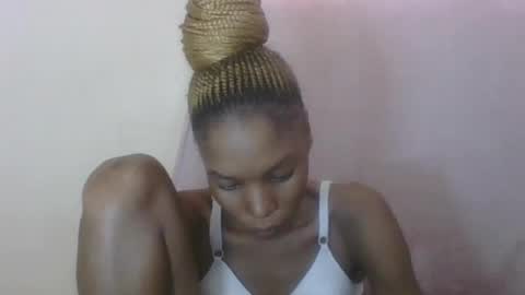 ESTHER online show from 07-13-26, 07:33