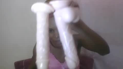 ESTHER online show from 07-14-26, 12:33