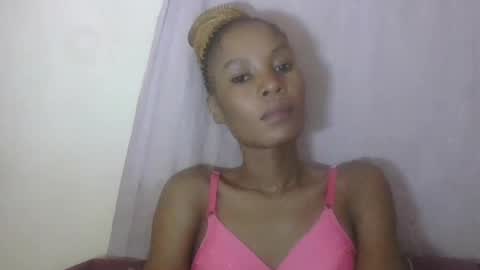 ESTHER online show from 07-15-26, 02:11