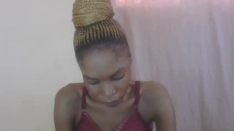 ESTHER online show from 07-17-26, 07:04