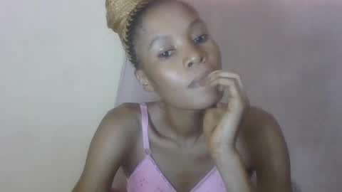 ESTHER online show from 07-18-26, 01:59