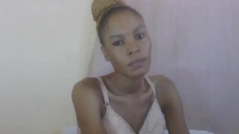 ESTHER online show from 07-20-26, 07:00