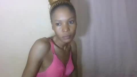 ESTHER online show from 07-23-26, 02:09