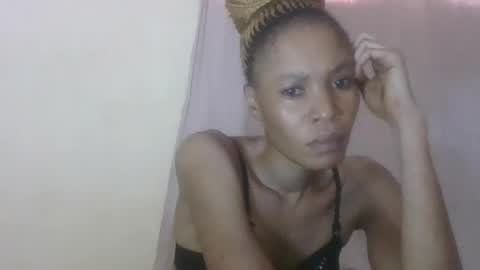 ESTHER online show from 07-23-26, 02:15