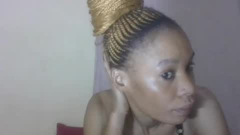 ESTHER online show from 07-26-26, 06:15