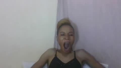 ESTHER online show from 07-28-26, 02:13