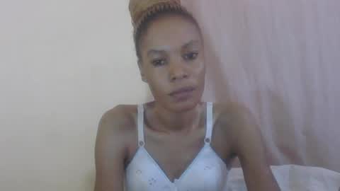 ESTHER online show from 07-30-26, 06:56