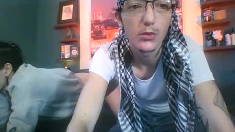 Snapshot of sweetpetite_nb chatting on 11-16-25, 09:09 sweetpetite_nb online show from 11-16-25, 09:09