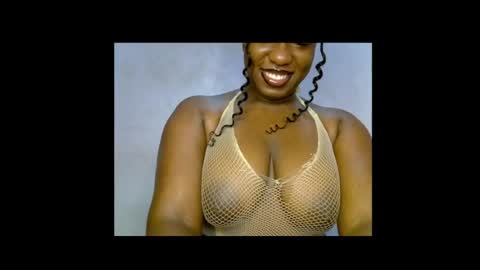 LILY BRANDY online show from 04-04-26, 06:44