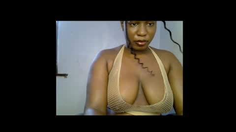 LILY BRANDY online show from 04-08-26, 08:03
