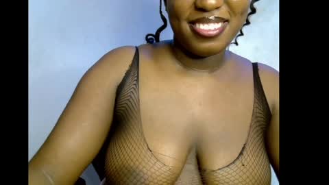 LILY BRANDY online show from 04-12-26, 08:03