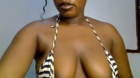 LILY BRANDY online show from 04-28-26, 07:30