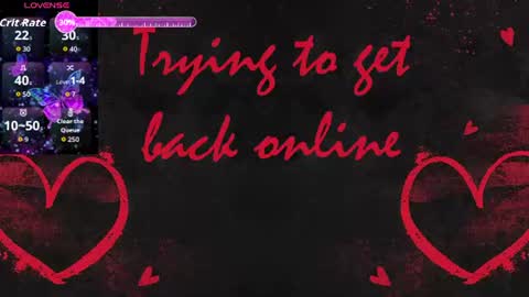 sweetpiapia online show from 07-05-26, 02:02