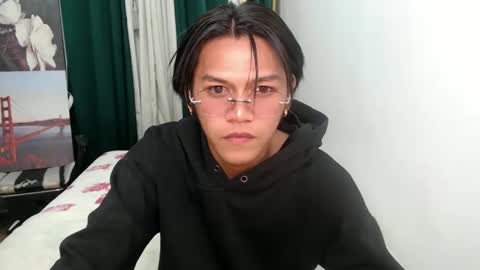 sweetpie asian online show from 12-02-24, 04:20