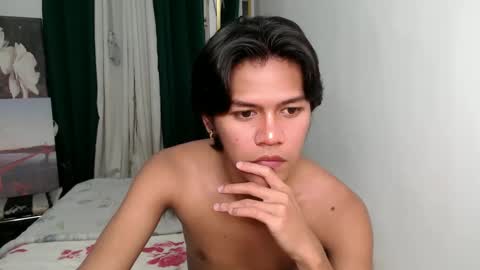 sweetpie asian online show from 12-07-24, 12:35