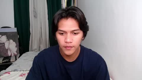 sweetpie asian online show from 12-07-24, 08:27