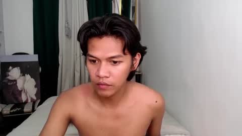 sweetpie asian online show from 12-10-24, 09:33