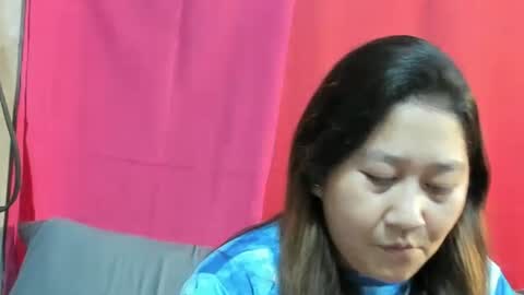 Snapshot of sweetpilipina88 chatting on 03-04-25, 07:08 MIA online show from 03-04-25, 07:08